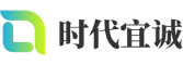 白云区软件开发公司