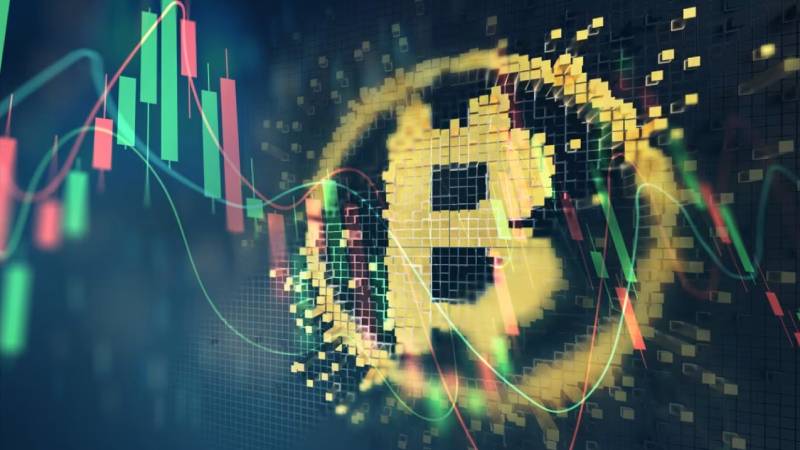 白云区软件开发核心密码：CI/CD集成、可观测性与政策即代码的落地实践